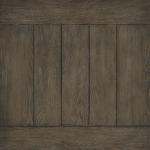 Johnelle koktel stol