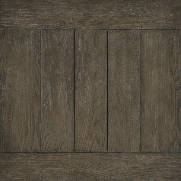 Johnelle koktel stol