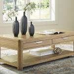 Rencott koktel stolić