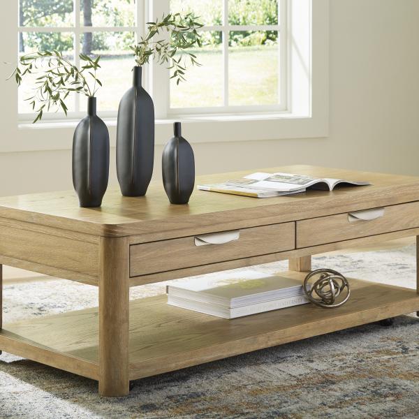 Rencott koktel stolić