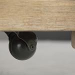 Rencott koktel stolić