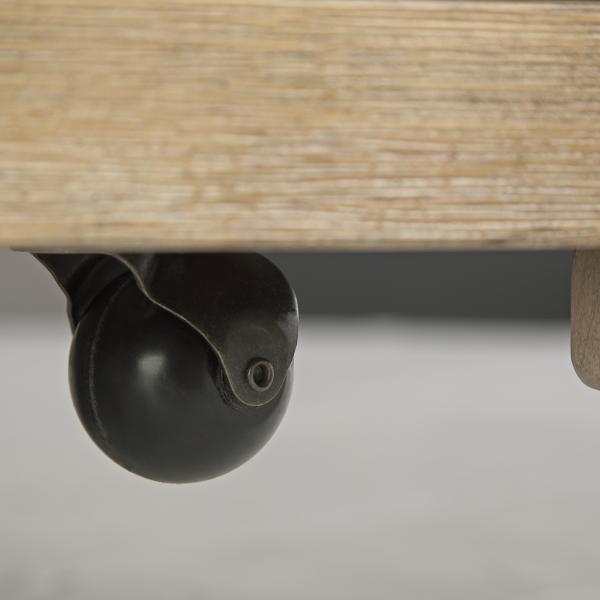 Rencott koktel stolić