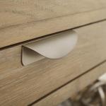 Rencott koktel stolić