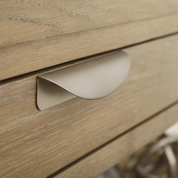 Rencott koktel stolić