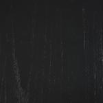 Winbardi ovalni klub stol