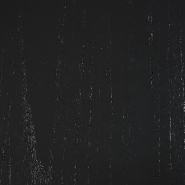 Winbardi ovalni klub stol