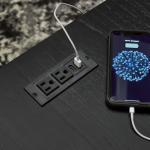 Winbardi pomoćni stolić