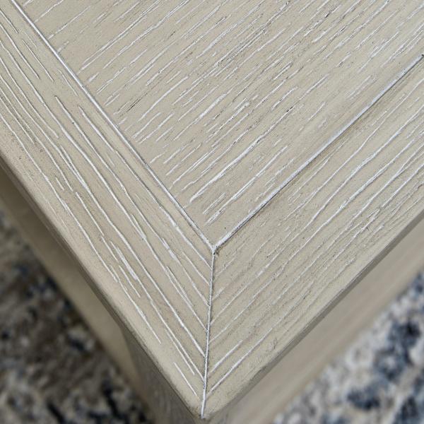 Marxhart pomoćni stolić