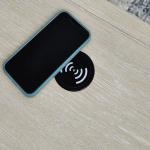 Marxhart pomoćni stolić