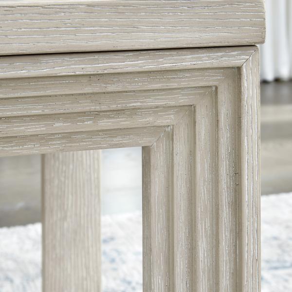 Marxhart pomoćni stolić