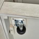 Marxhart koktel stol