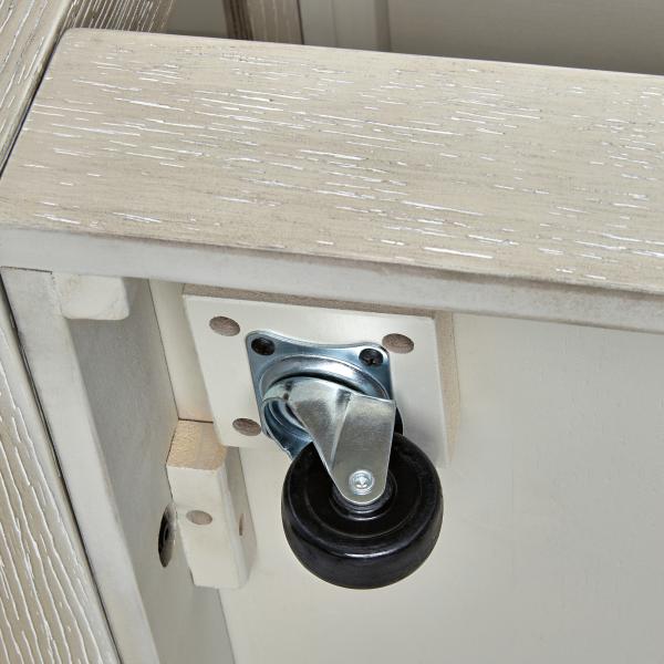 Marxhart koktel stol