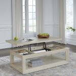 Marxhart koktel stol