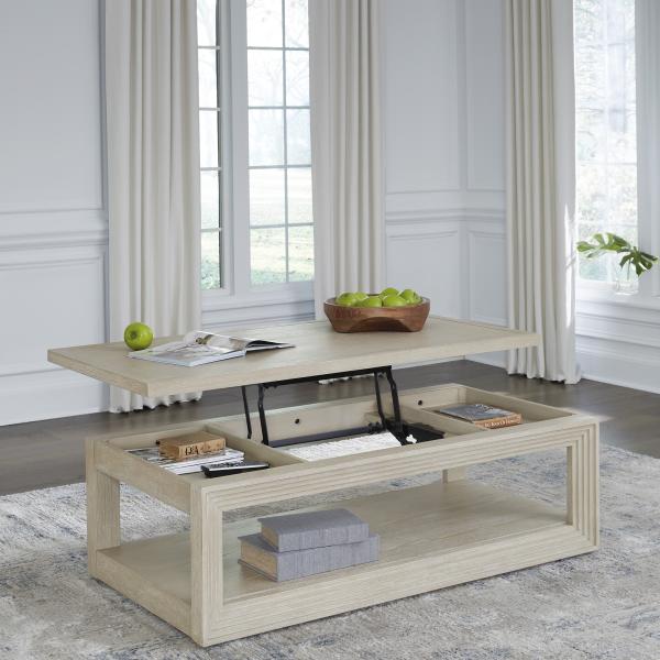 Marxhart koktel stol