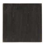 Galliden pomoćni stolić