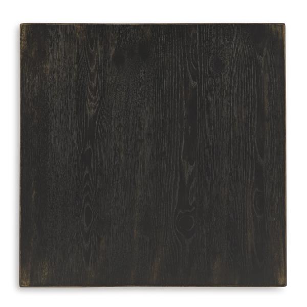 Galliden pomoćni stolić