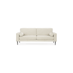 Hazela sofa
