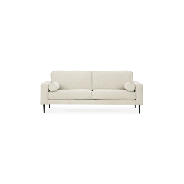 Hazela sofa