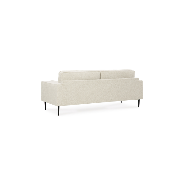 Hazela sofa