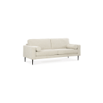 Hazela sofa