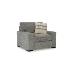 Dunmor velika fotelja