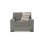 Dunmor velika fotelja