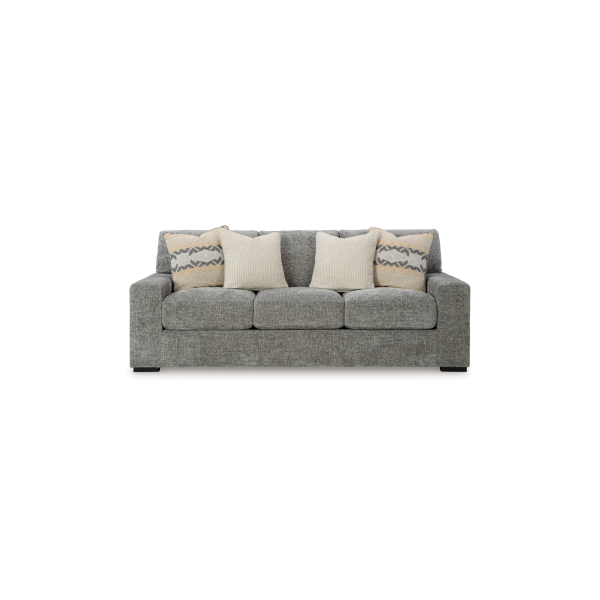 Dunmor sofa