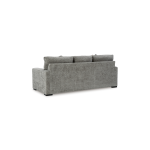 Dunmor sofa