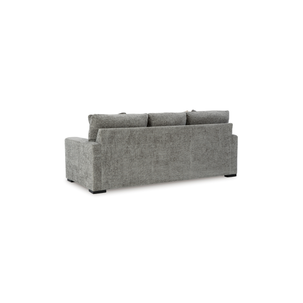 Dunmor sofa