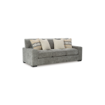 Dunmor sofa