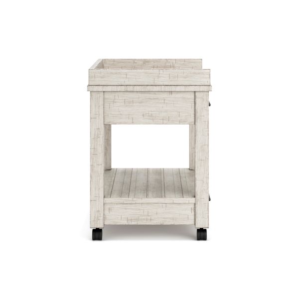 Carynhurst stalaža za printer