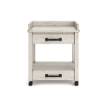 Carynhurst stalaža za printer