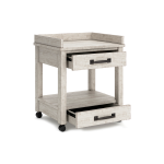 Carynhurst stalaža za printer