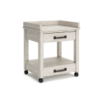 Carynhurst stalaža za printer