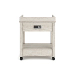 Carynhurst stalaža za printer