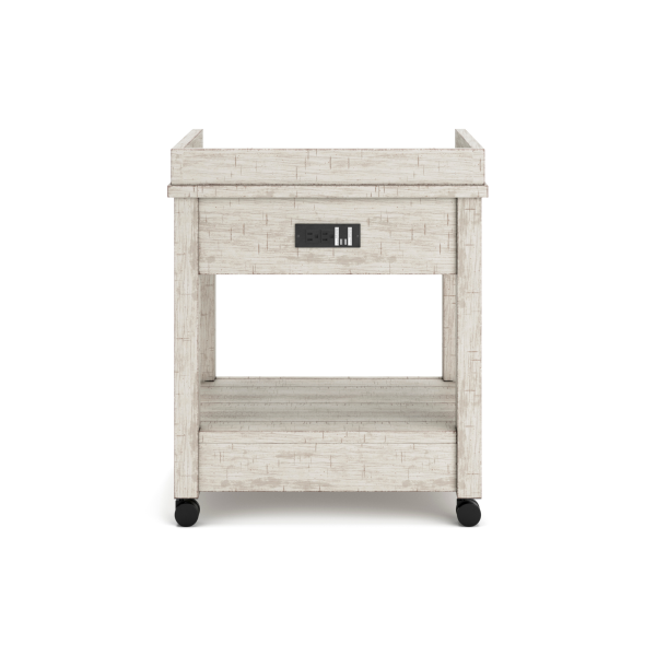 Carynhurst stalaža za printer