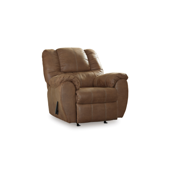 McGann ljuljajući rekliner