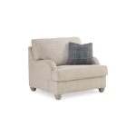 Treamore velika fotelja