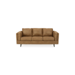 Maimz sofa