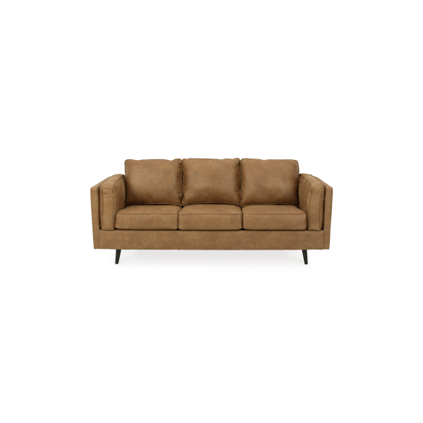 Maimz sofa