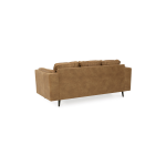 Maimz sofa
