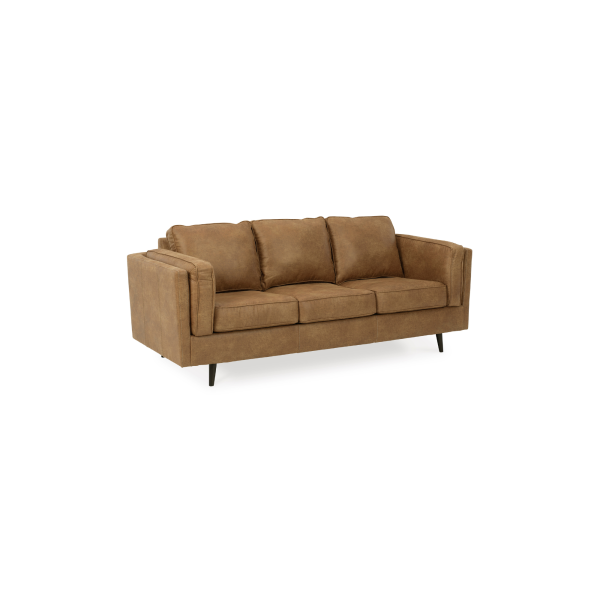 Maimz sofa