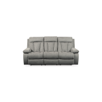 Mitchiner fekliner sofa sa stolićem