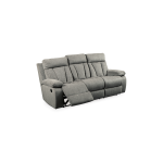 Mitchiner fekliner sofa sa stolićem