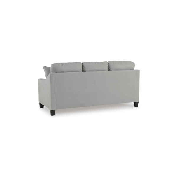 Adlai sofa