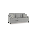 Adlai sofa