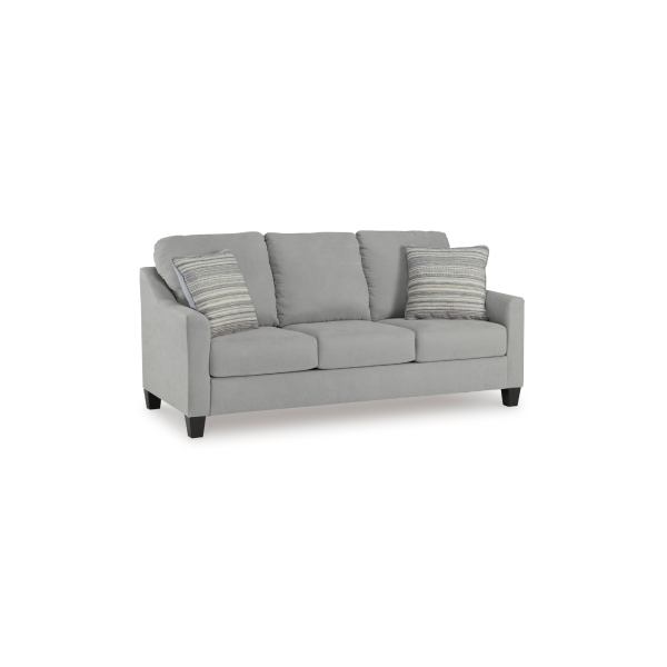 Adlai sofa