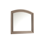 Lettner ogledalo za spavaću sobu