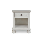 Robbinsdale noćni stolić