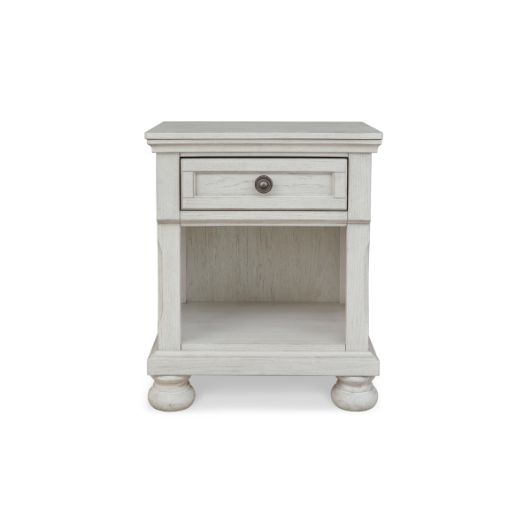 Robbinsdale noćni stolić